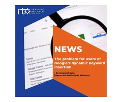 RTO Training Materials | RTO Training Resources