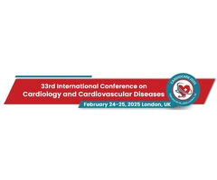 Cardiology Conference | Cardiovascular Diseases Conference