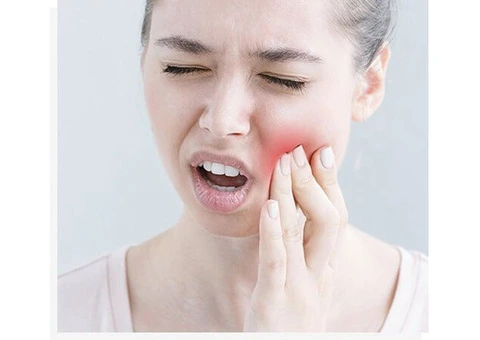 Top Emergency Dentistry in Banksia Grove for Urgent Dental Needs