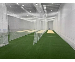 Hire Reliable Indoor Sports Maintenance Services AU