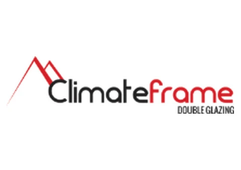 Climateframe Double Glazing - 1/4