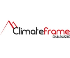 Climateframe Double Glazing