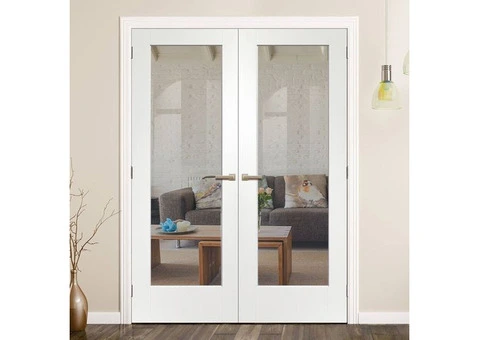 Climateframe Double Glazing - 4/4