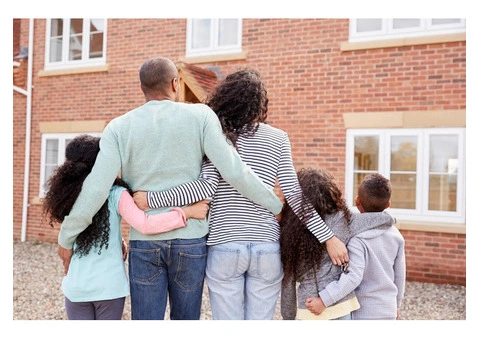 Get Peace of Mind with Building and Pest Inspections Experts in Melbourne