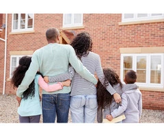 Get Peace of Mind with Building and Pest Inspections Experts in Melbourne