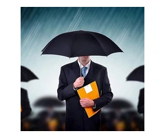 Professional Indemnity Insurance Broker | Infinity Insurance