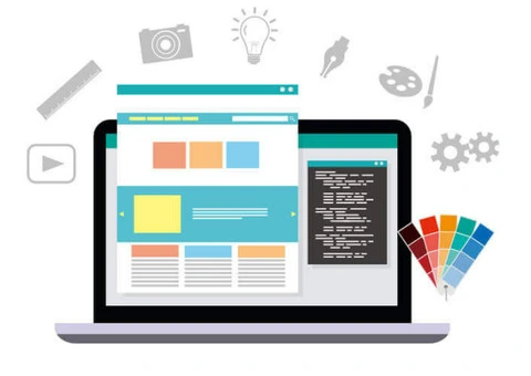 Achieve Success with Professional Websites and Marketing Online in Wanneroo