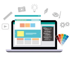 Achieve Success with Professional Websites and Marketing Online in Wanneroo