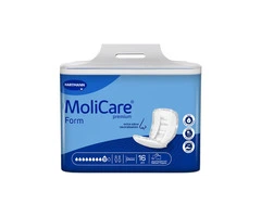 MoliCare Premium Form 9 Drops - Joya Medical Supplies | Australia