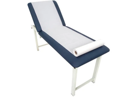Buy Quality Medical Equipments & Supplies Online in Australia - 1/17
