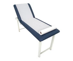 Buy Quality Medical Equipments & Supplies Online in Australia