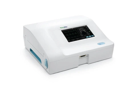 Buy Quality Medical Equipments & Supplies Online in Australia - 2/17