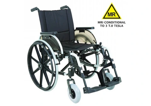 Buy Quality Medical Equipments & Supplies Online in Australia - 3/17