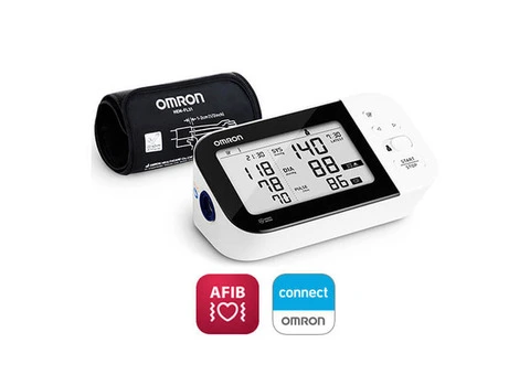 Buy Quality Medical Equipments & Supplies Online in Australia - 4/17