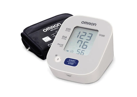 Buy Quality Medical Equipments & Supplies Online in Australia - 5/17