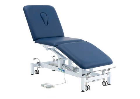 Buy Quality Medical Equipments & Supplies Online in Australia - 6/17