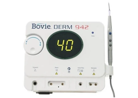 Buy Quality Medical Equipments & Supplies Online in Australia - 7/17