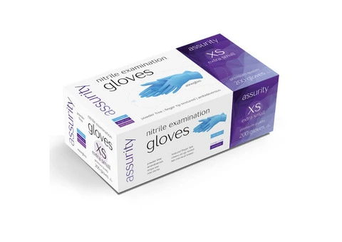 Buy Quality Medical Equipments & Supplies Online in Australia - 8/17
