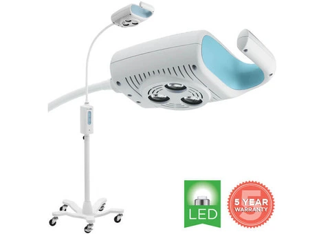 Buy Quality Medical Equipments & Supplies Online in Australia - 9/17