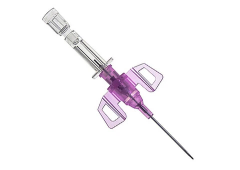 Buy Quality Medical Equipments & Supplies Online in Australia - 10/17