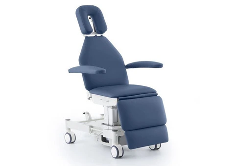 Buy Quality Medical Equipments & Supplies Online in Australia - 12/17