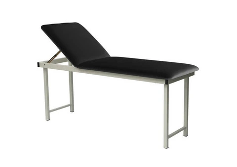 Buy Quality Medical Equipments & Supplies Online in Australia - 13/17