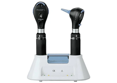 Buy Quality Medical Equipments & Supplies Online in Australia - 14/17