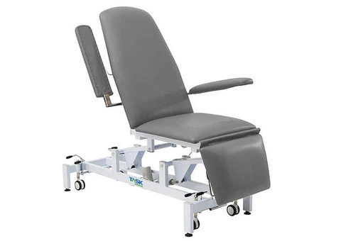 Buy Quality Medical Equipments & Supplies Online in Australia - 17/17
