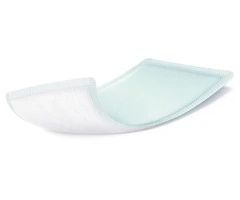 Zetuvit Plus Dressing 10cmx20cm - Joya Medical Supplies