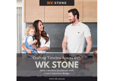 Unleash Your Creativity with Stone Slab Distributor