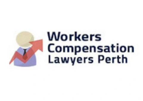 How to Maximize Your Public Liability Compensation Claim.