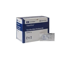 Buy Vaseline Sachets 5gm Sterile in Australia - Joya Medical Supplies
