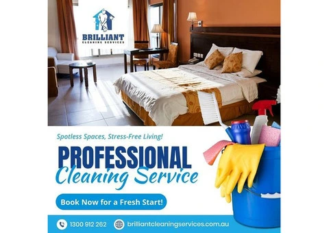 Carpet Repair Services in Sydney | Carpet Cleaning Services in Sydney | Brilliant Cleaning Services - 2/3