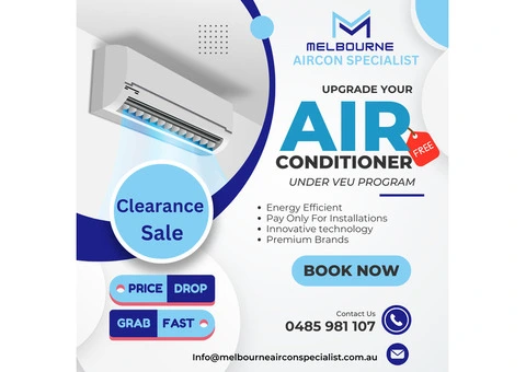 ???? Switch to a New Heating Solution and Save Big! ???? - 2/3