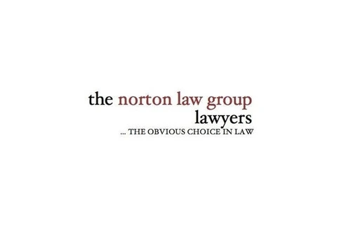 Divorce Law Specialists in North Sydney