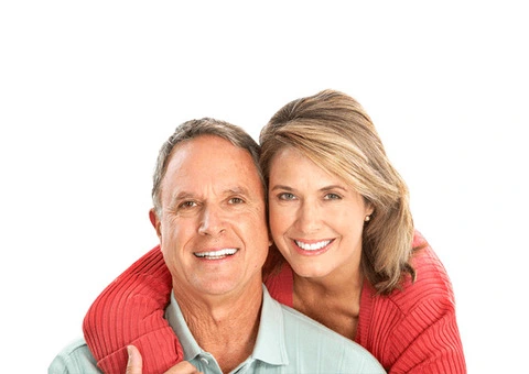 Expert Dentist in Collingwood | Comprehensive Dental Care Services