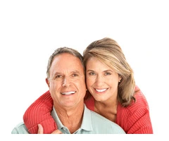 Expert Dentist in Collingwood | Comprehensive Dental Care Services