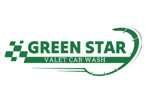 Car washing Services Ballarat - Detailing and Paint Protection