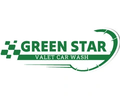 Car washing Services Ballarat - Detailing and Paint Protection