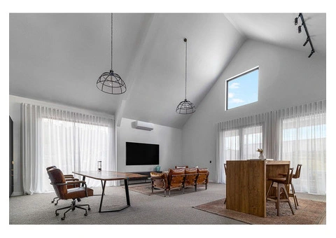 Enhance Your Ivanhoe Home with Our Expert Renovation Services