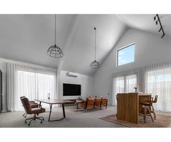 Enhance Your Ivanhoe Home with Our Expert Renovation Services