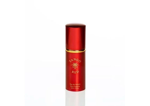Buy Women’s Perfume Online and Find Your Signature Scent