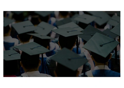 Best Migration Agent in Melbourne | Expert Visa Services