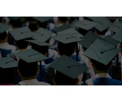 Best Migration Agent in Melbourne | Expert Visa Services