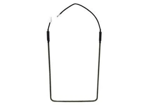 Quality Fridge Parts Available – Geelong Appliance Spares