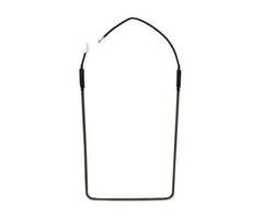 Quality Fridge Parts Available – Geelong Appliance Spares