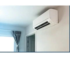 Air Conditioning Installation Sunshine Coast