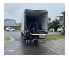 Reliable Packers and Movers in Brisbane