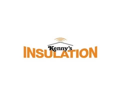 Find the Best Insulation Company Near Me - Kenny's Insulation