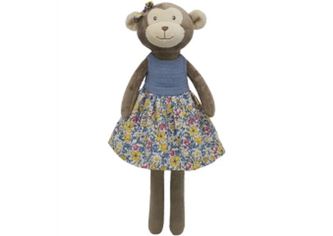 Order in Bulk Our Stuffed Animals Toys for Play Sessions